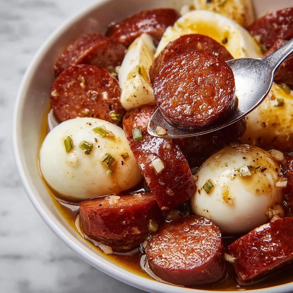 Million Dollar Ravioli Casserole Recipe - Recipe Image