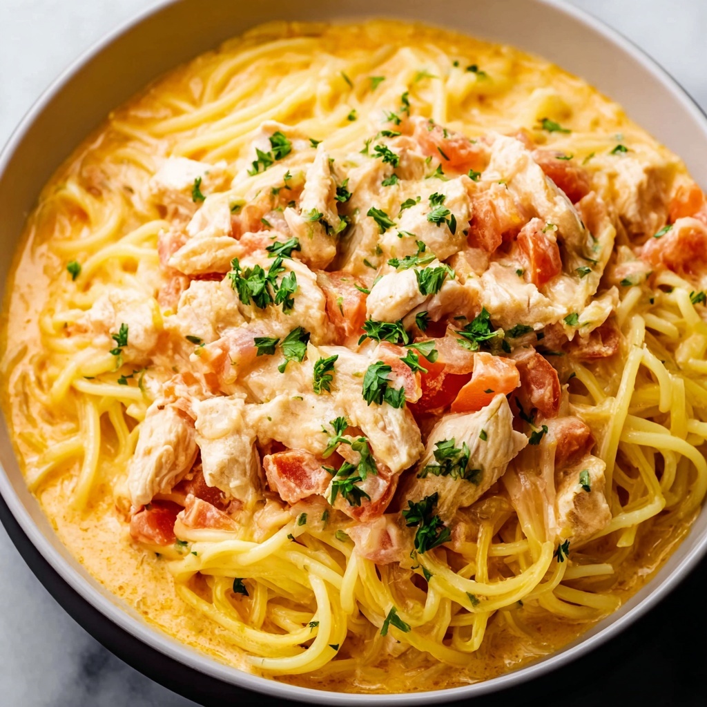 Chicken Quesadilla Recipe - Recipe Image