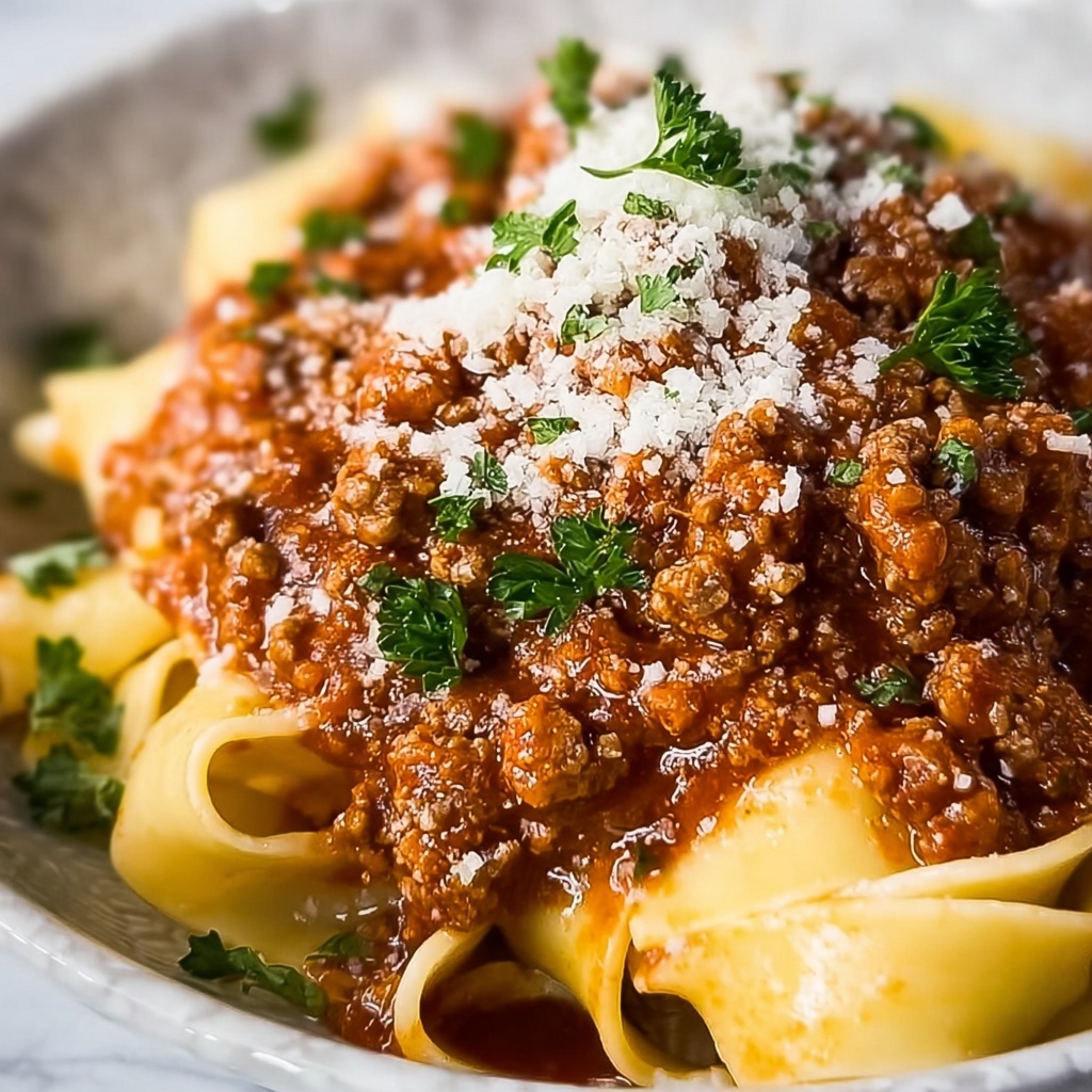 Linguine with Clam Sauce Recipe - Recipe Image