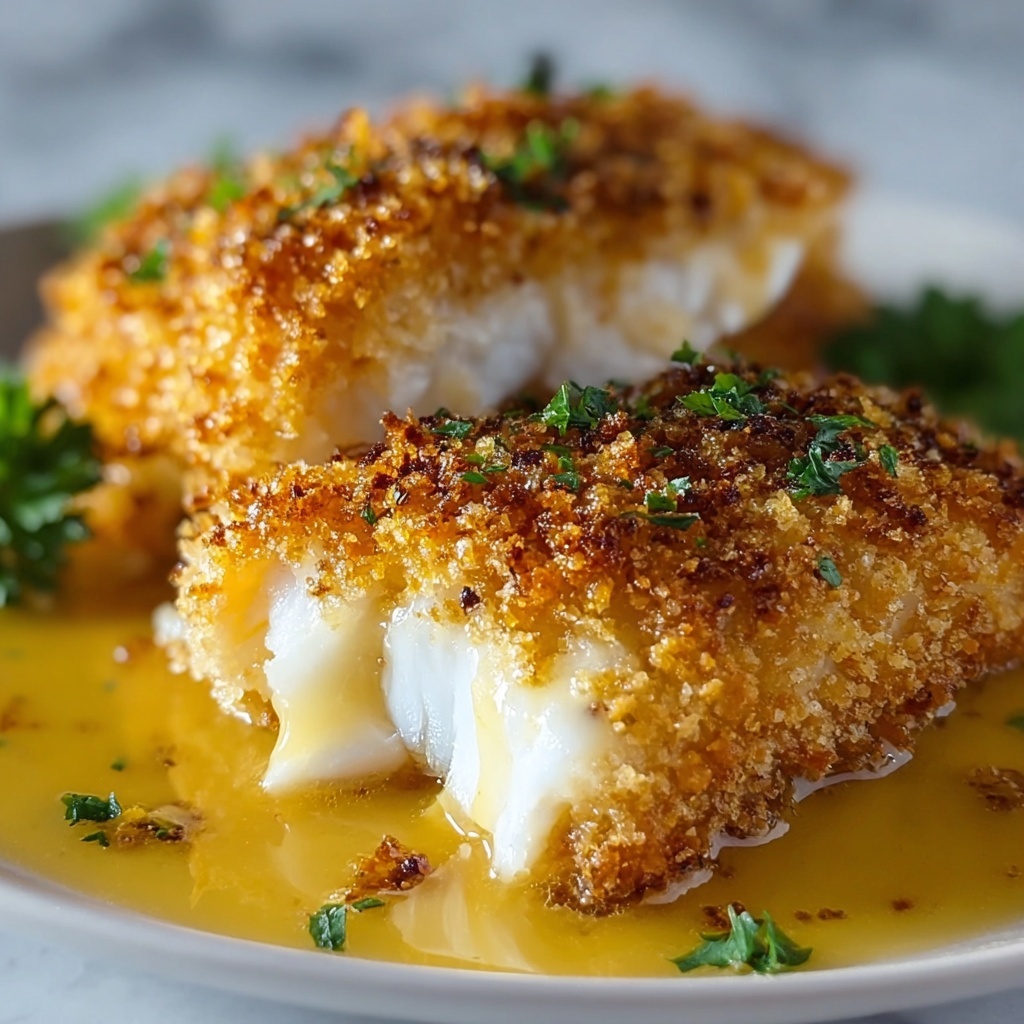 LongHorn Steakhouse Parmesan Crusted Chicken Recipe - Recipe Image