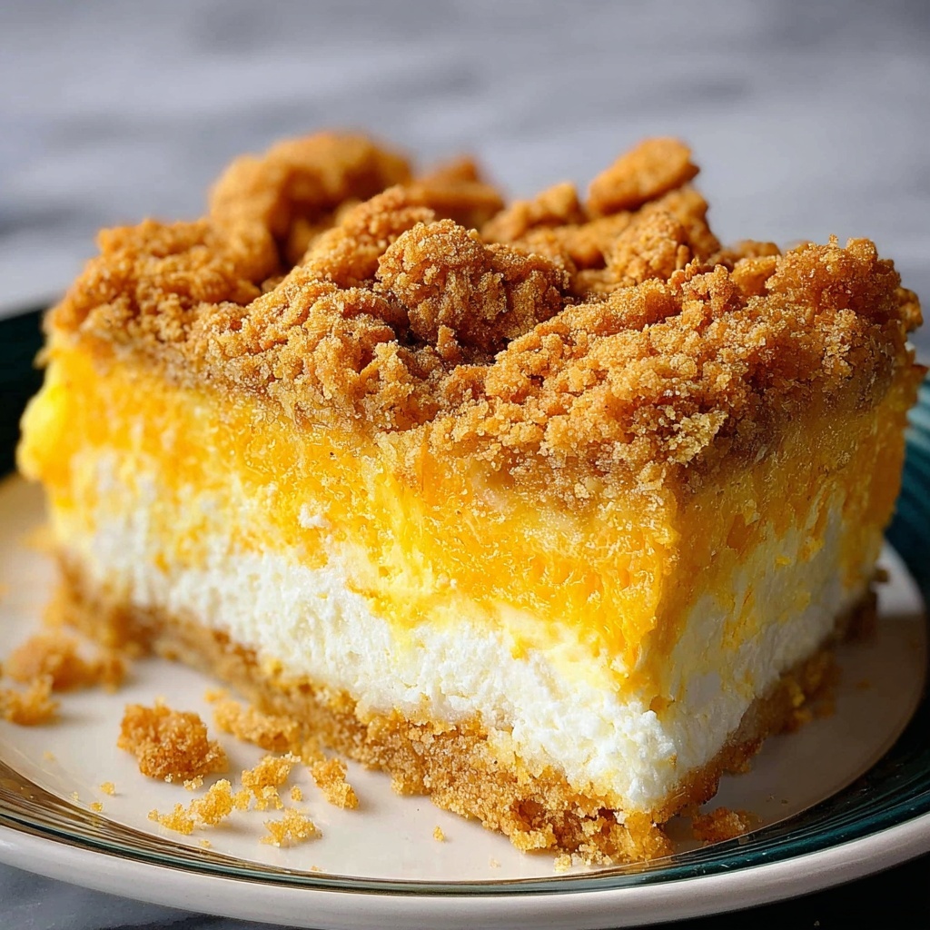 Deliciously Easy Squash Casserole Recipe - Recipe Image