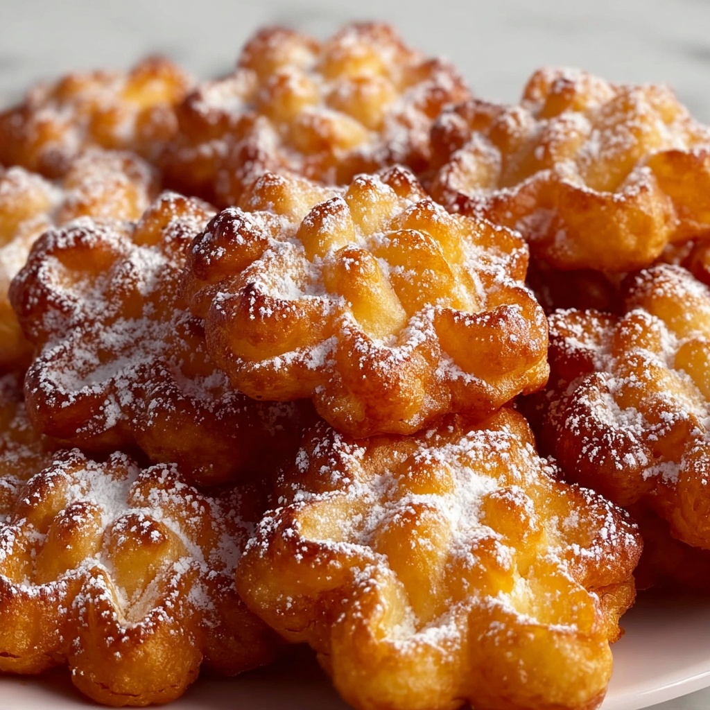 Apple Cinnamon Crisp Recipe - Recipe Image