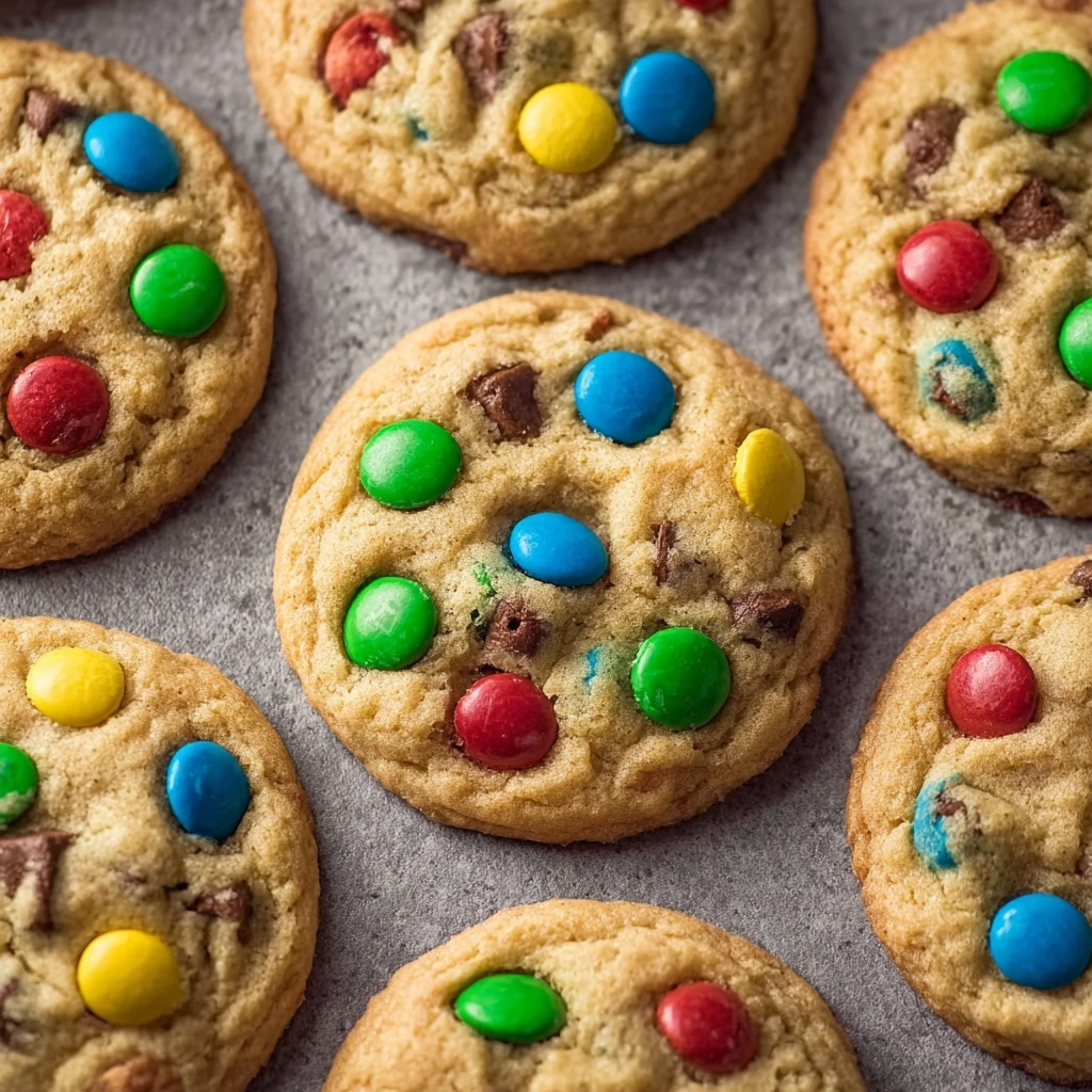 Pear Honey Syrup Recipe - Recipe Image