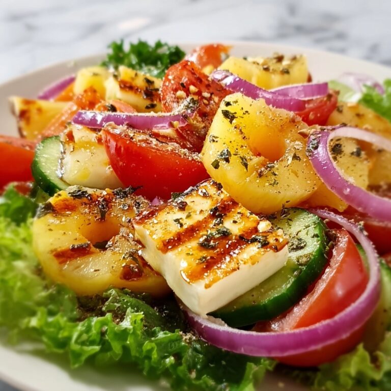 Weightloss Salad with Grilled Chicken and Avocado Recipe