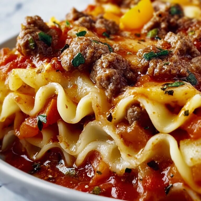 Easy Crockpot Chicken and Potato Dinner Recipe