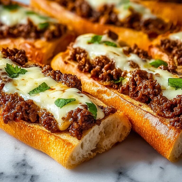 Philly Cheesesteak Stuffed Cheesy Breadsticks Recipe