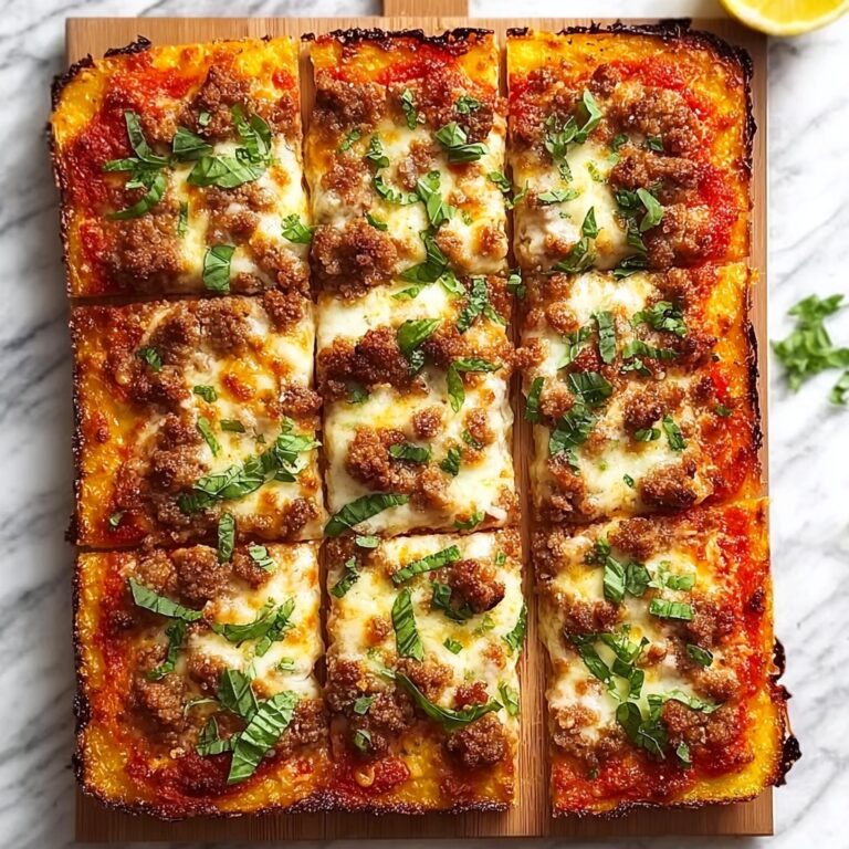 Tandoori Chicken Garlic Bread Recipe