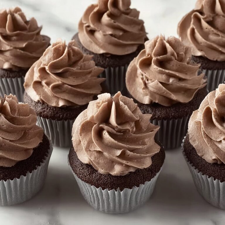 Chocolate Whipped Cream Cream Cheese Frosting Recipe