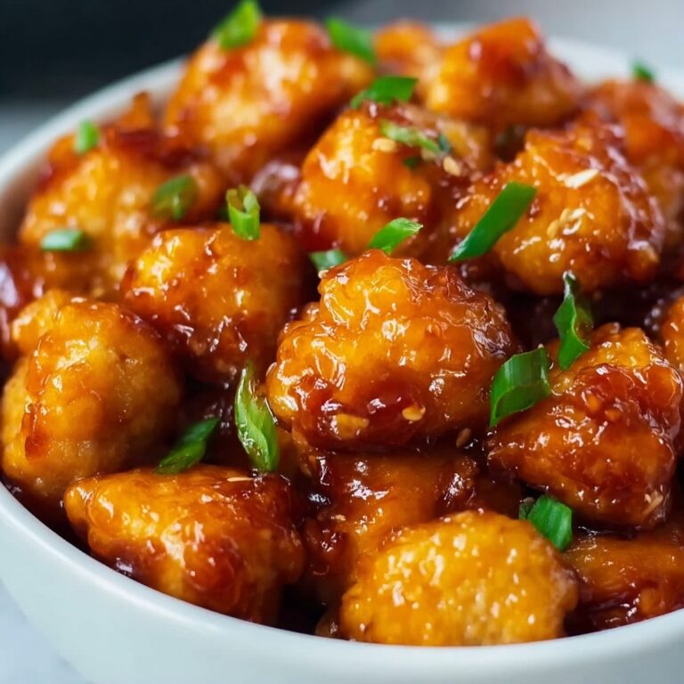 Sweet Hawaiian Crockpot Chicken Recipe