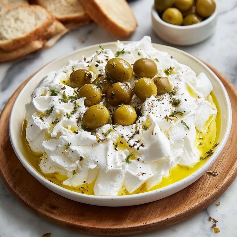 Burrata Cheese with Cherry Tomatoes, Basil, and Balsamic Glaze Recipe