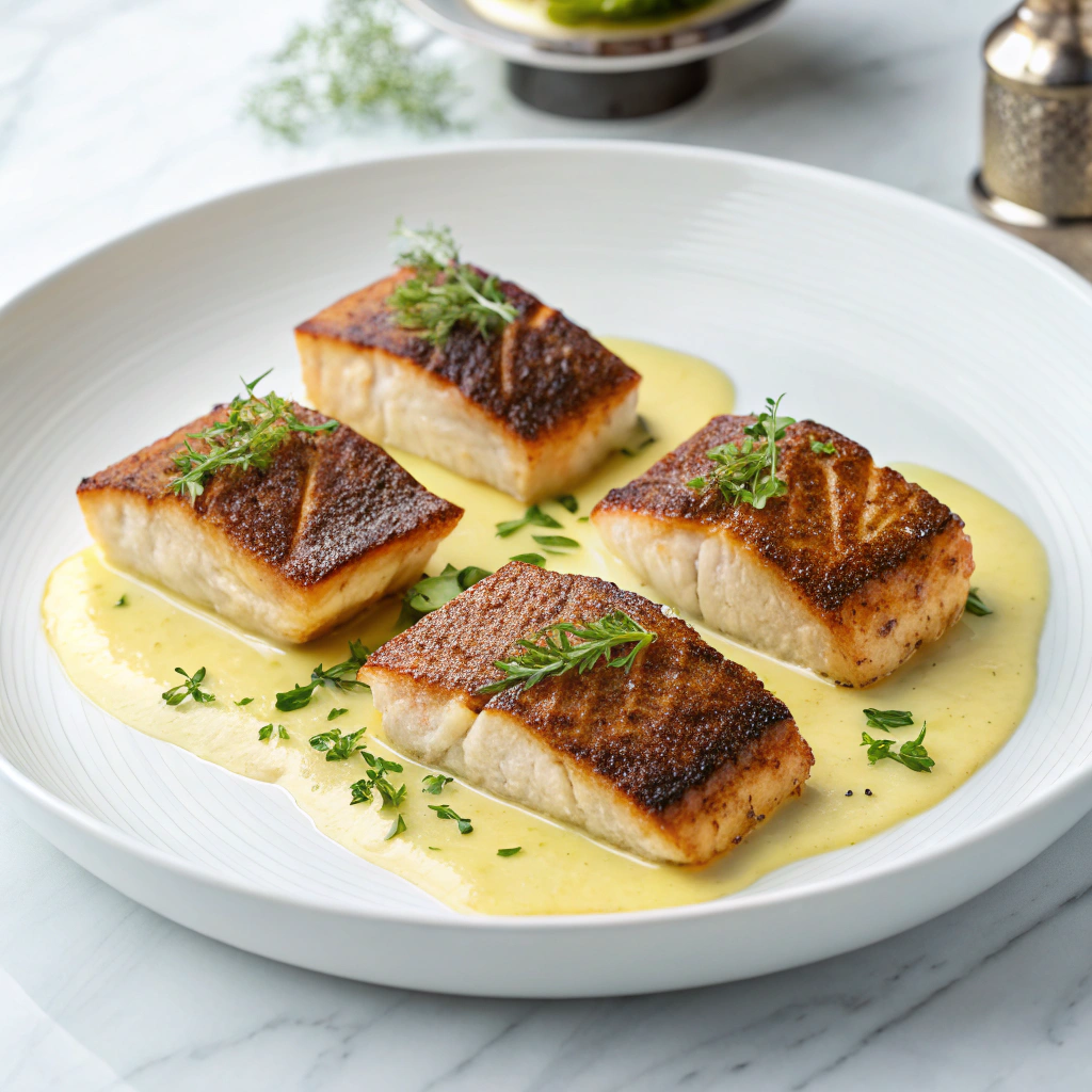 Cream Cheese Chicken Recipe - Recipe Image