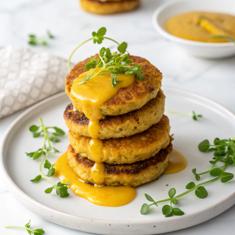 Malva Pudding with Creamy Amarula Sauce Recipe