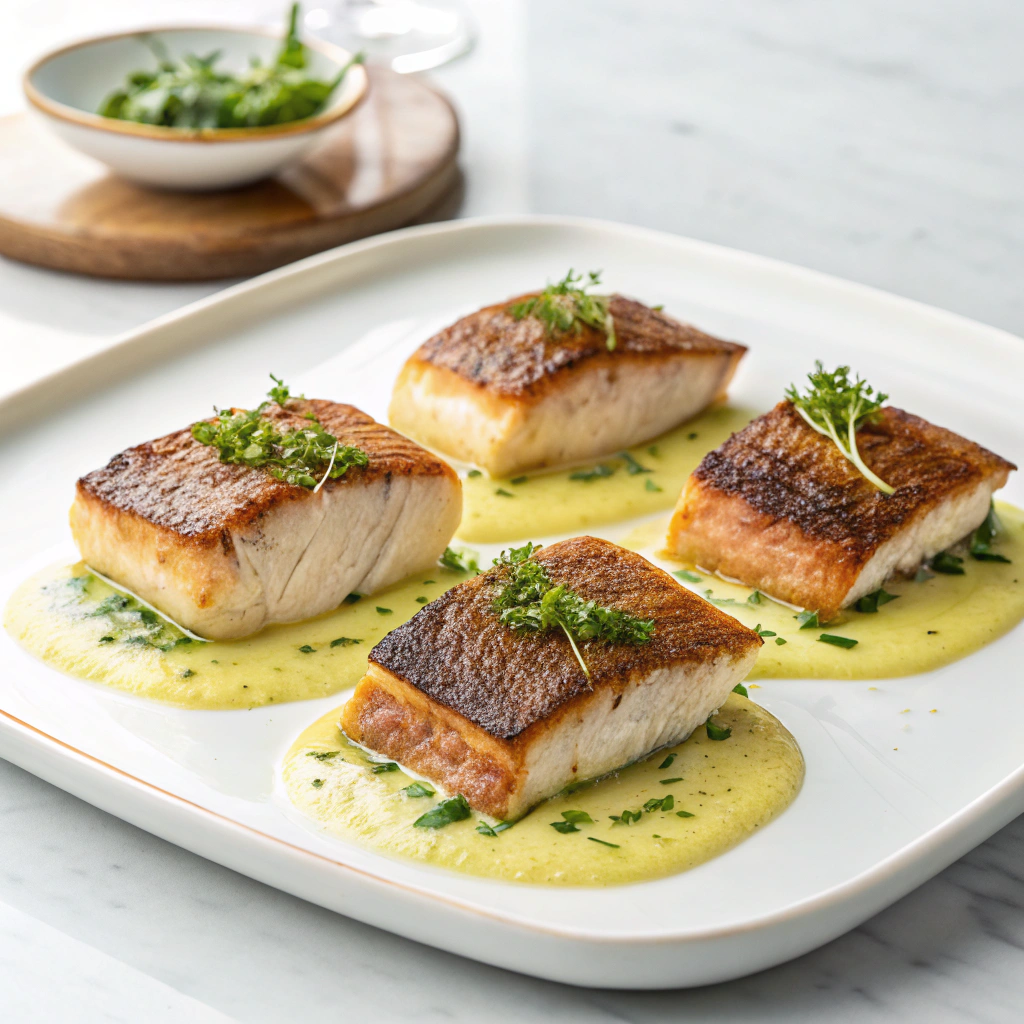 Cream Cheese Chicken Recipe - Recipe Image