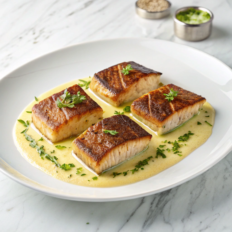 Cream Cheese Chicken Recipe