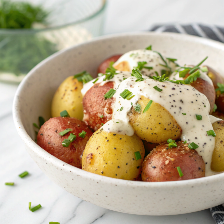 Cheese Potato Croquettes Recipe