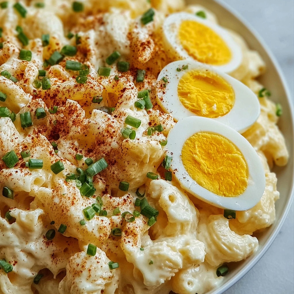 Lemon Meringue Cookie Cups Recipe - Recipe Image