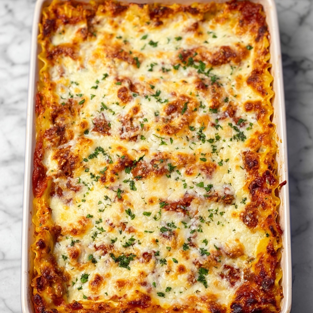 Cheesy Chicken Pasta Bake Recipe - Recipe Image