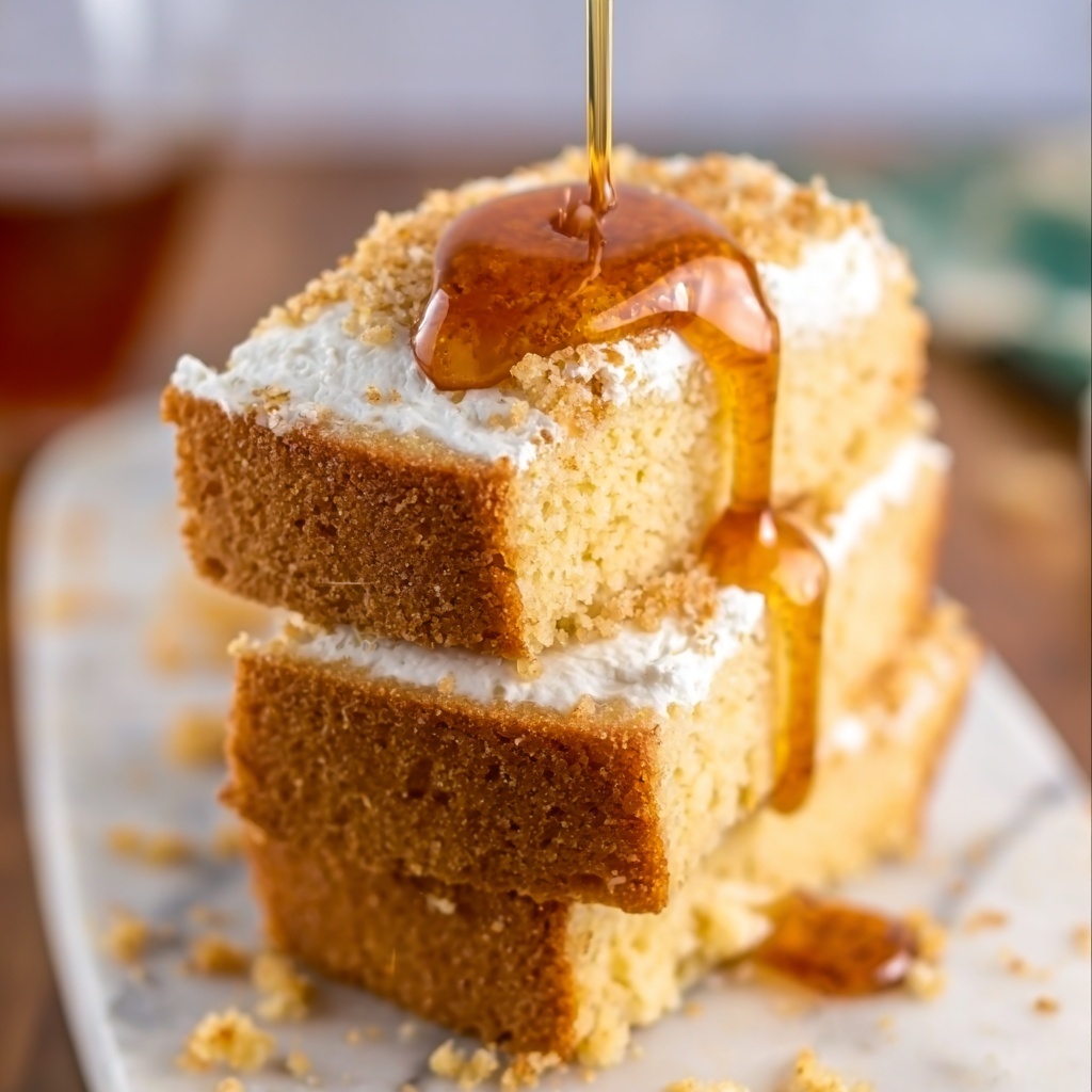 Corn Light Bread Recipe - Recipe Image