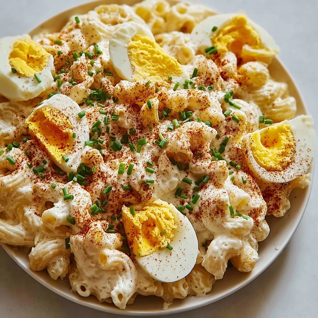 Lemon Meringue Cookie Cups Recipe - Recipe Image