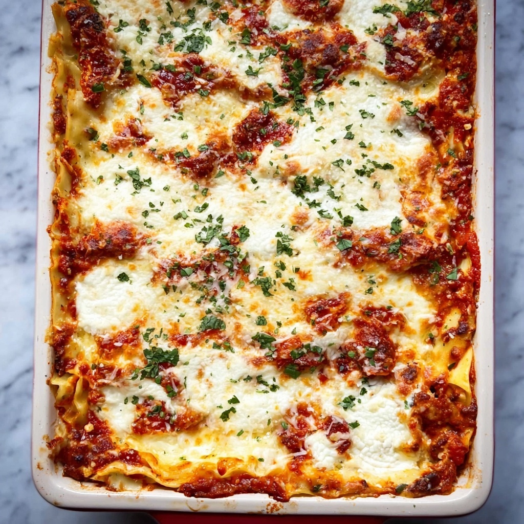 Cheesy Chicken Pasta Bake Recipe - Recipe Image