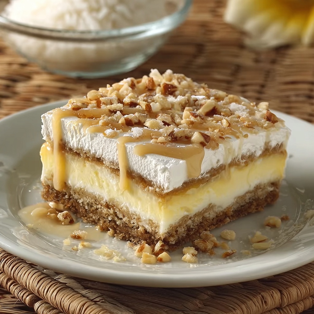 New Orleans Style Bread Pudding with Bourbon Whiskey Sauce Recipe - Recipe Image