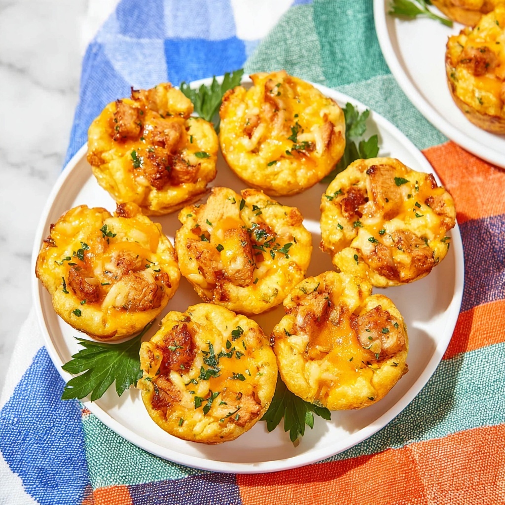 Cane's Chicken Biscuits Recipe - Recipe Image