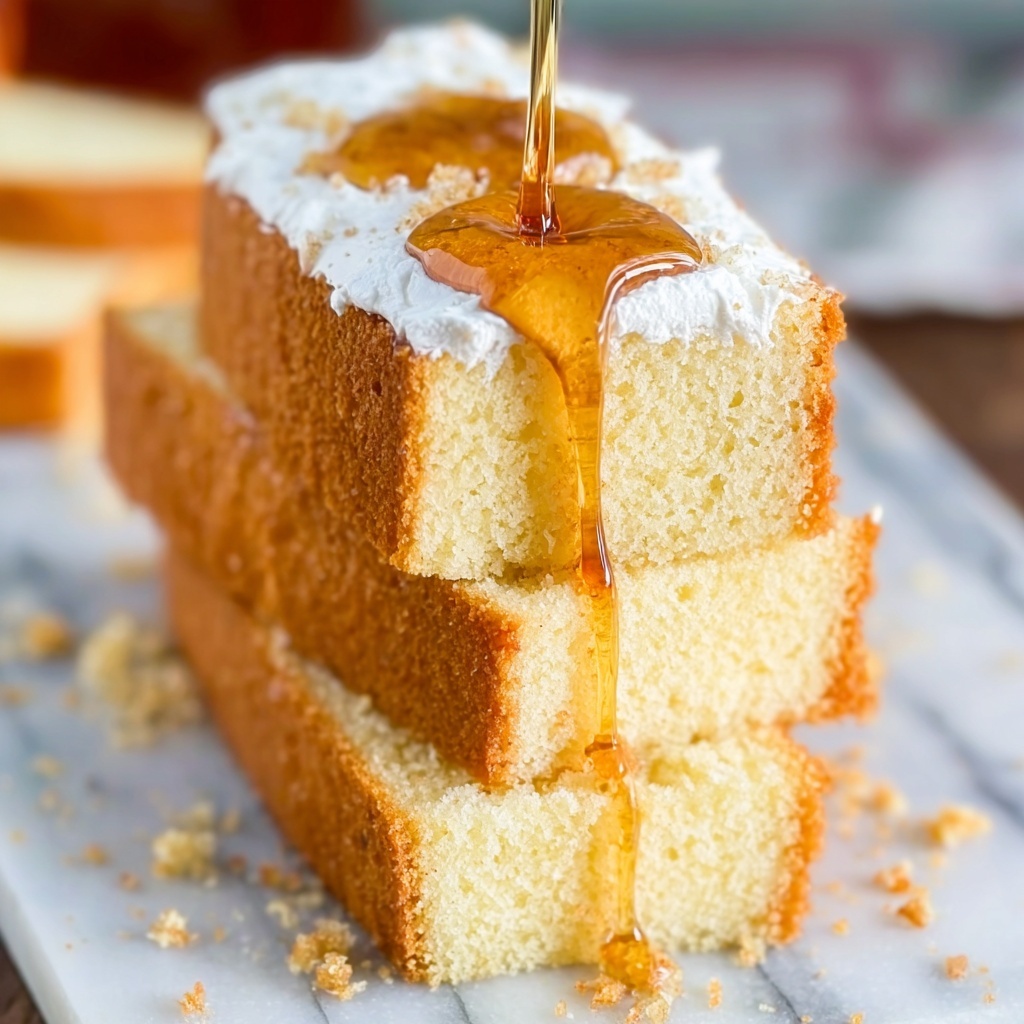 Corn Light Bread Recipe - Recipe Image