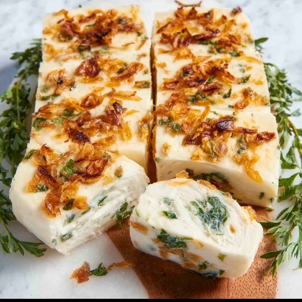 Monterey Chicken Braid Recipe - Recipe Image