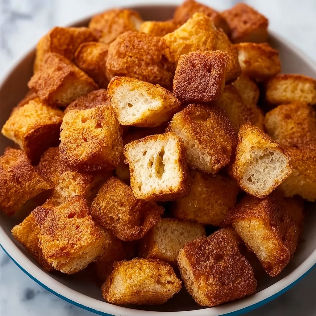 Buffalo Pretzel Pieces with Blue Cheese Dip Recipe - Recipe Image