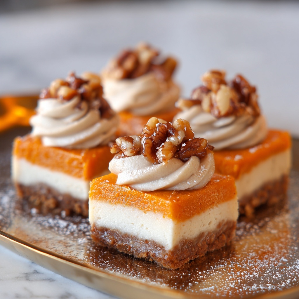 Sweet Potato Pie Bites Recipe - Recipe Image