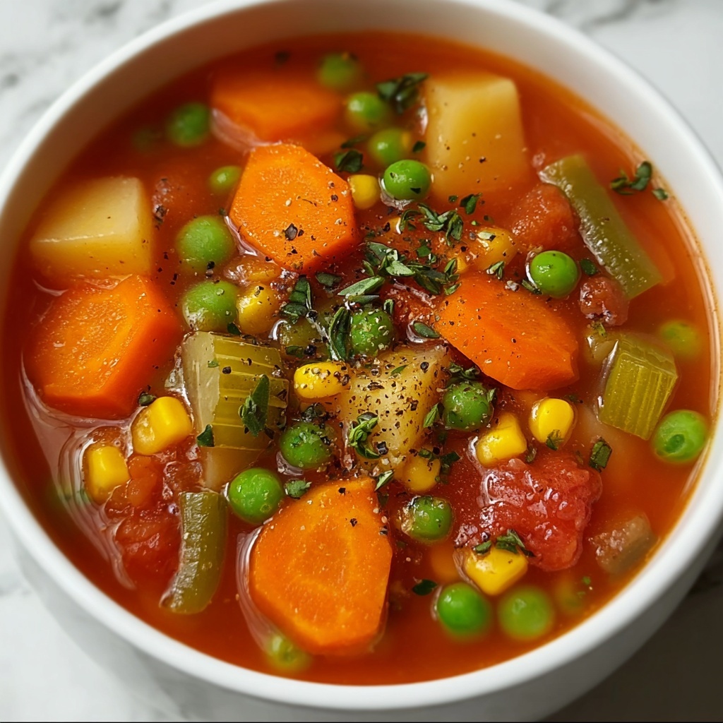 King Hawaiian Cheesecake Danish Recipe - Recipe Image