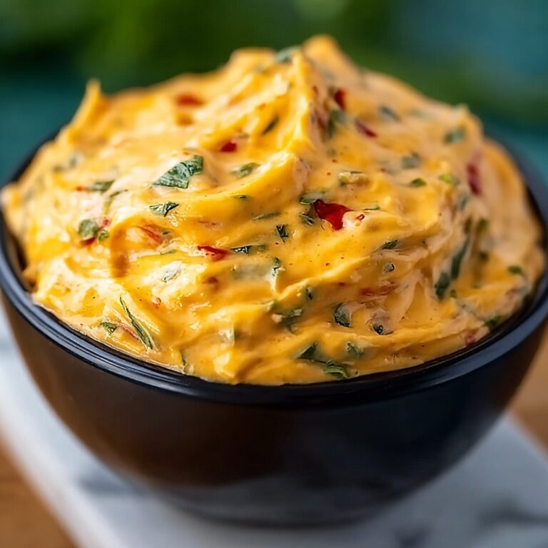 Old Fashioned Pimento Cheese Recipe