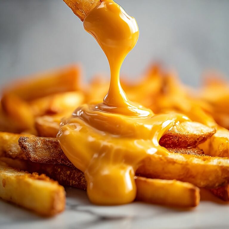 Taco Bell Nacho Fried Recipe