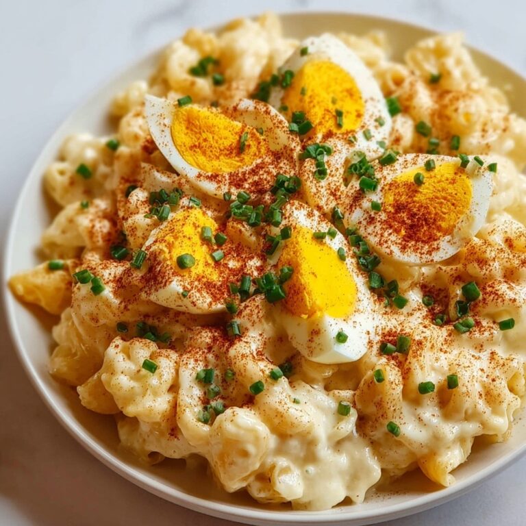 Lemon Meringue Cookie Cups Recipe