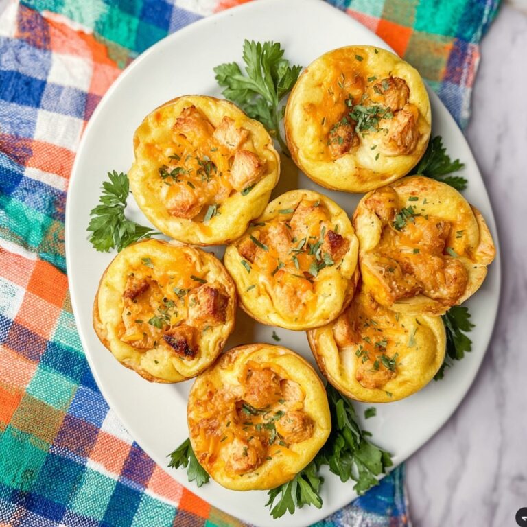 Cane’s Chicken Biscuits Recipe