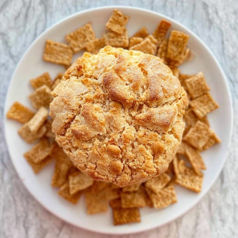 Peanut Butter Frito Cookies Recipe