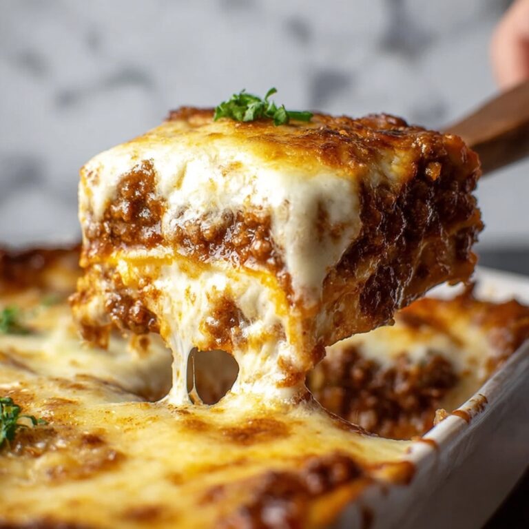 Cheesy Veggie-Loaded Omelette Bomb Recipe