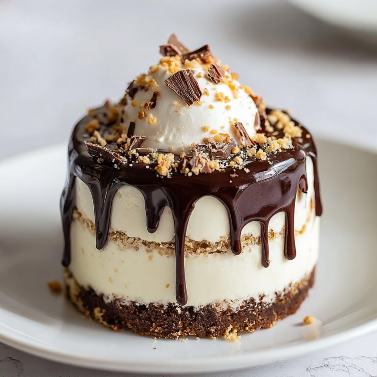 Almond Joy Cake Recipe