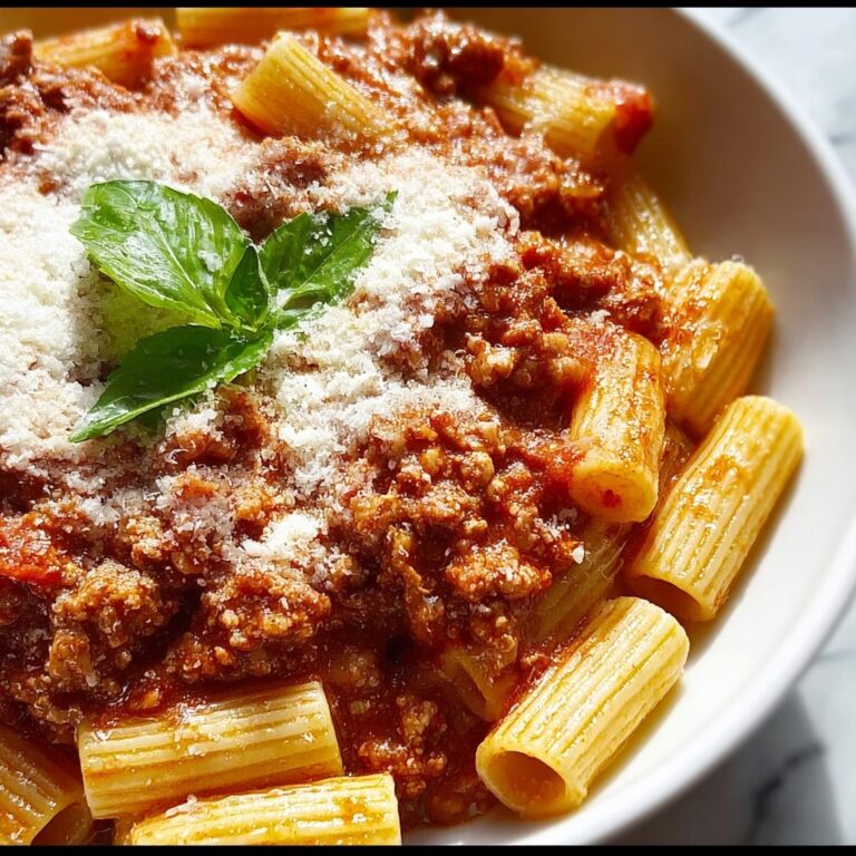 Italian Chicken with Basil Pesto & Grape Tomatoes Recipe