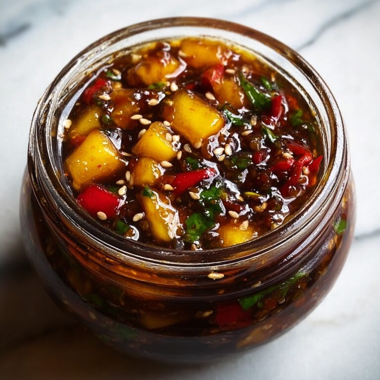 Most Popular Everything Stir Fry Sauce Recipe