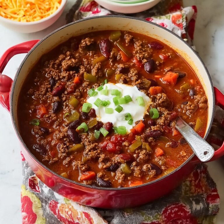 Pioneer Woman Pumpkin Chili Recipe