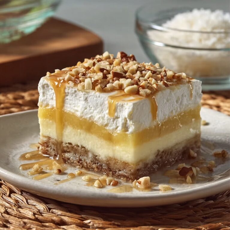 New Orleans Style Bread Pudding with Bourbon Whiskey Sauce Recipe