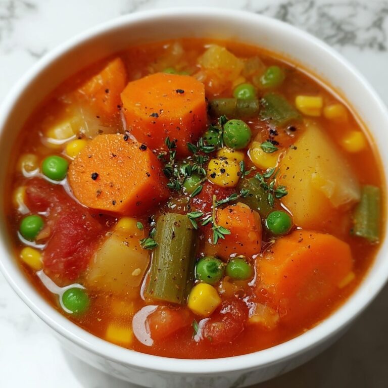 King Hawaiian Cheesecake Danish Recipe