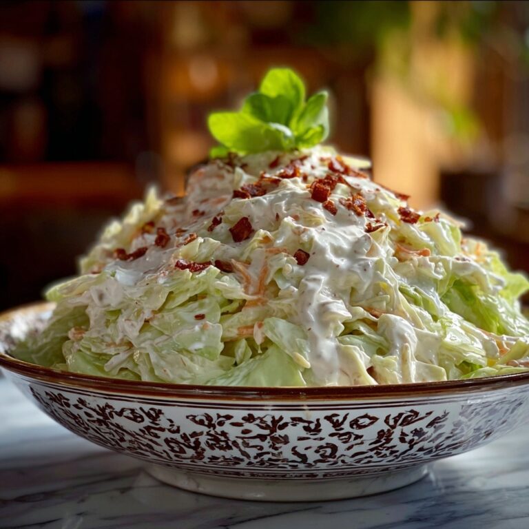 Watergate Salad Recipe