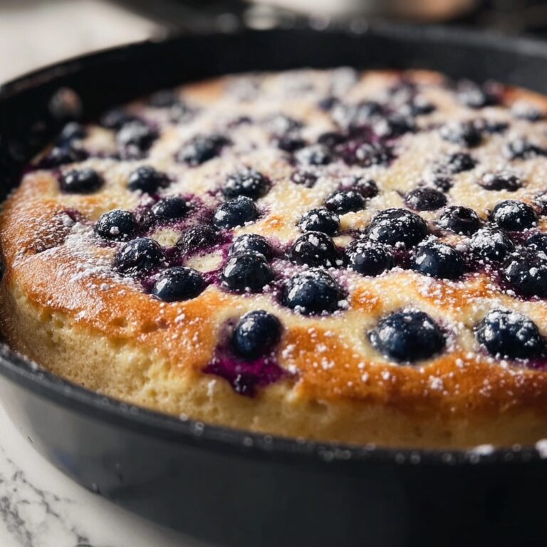 Blueberry Lemon Cream Cheese Sourdough Bread Recipe