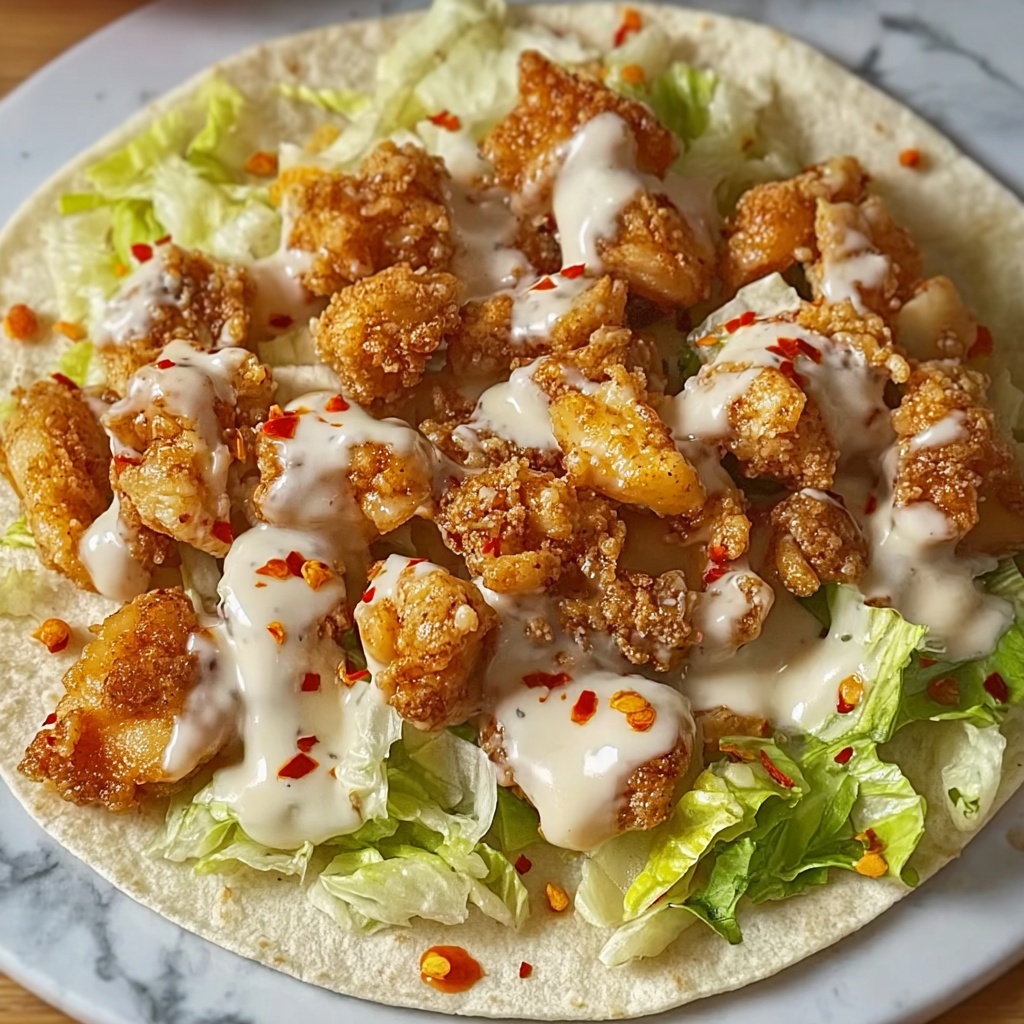 Homemade Pollo Loco Recipe - Recipe Image