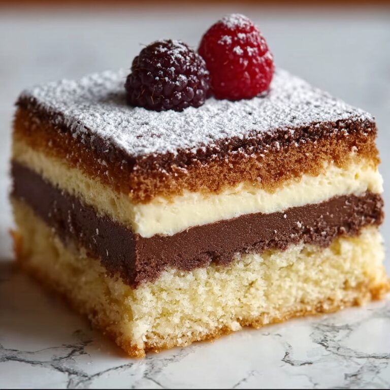Neiman Marcus Cake Recipe