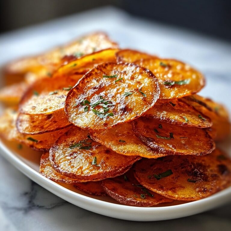 Keto Pepperoni Cheese Crisps: A Delicious Low-Carb Snack Recipe