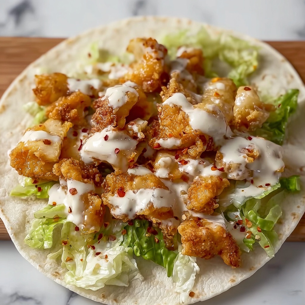 Homemade Pollo Loco Recipe - Recipe Image