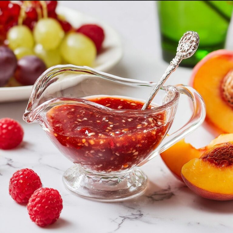 Delightful Razzleberry Dressing: A Flavorful Salad Companion Recipe